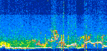 /calipso-imagery/data/BROWSE/production/V5-00/2021-06-16/2021-06-16_09-46-28_V5.00_3_thmb.png image missing