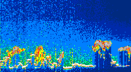 /calipso-imagery/data/BROWSE/production/V5-00/2021-06-16/2021-06-16_09-46-28_V5.00_4_thmb.png image missing