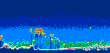 /calipso-imagery/data/BROWSE/production/V5-00/2021-06-16/2021-06-16_10-38-48_V5.00_1_thmb.png image missing