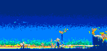 /calipso-imagery/data/BROWSE/production/V5-00/2021-06-16/2021-06-16_10-38-48_V5.00_2_thmb.png image missing