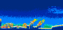 /calipso-imagery/data/BROWSE/production/V5-00/2021-06-16/2021-06-16_10-38-48_V5.00_3_thmb.png image missing