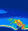 /calipso-imagery/data/BROWSE/production/V5-00/2021-06-16/2021-06-16_10-38-48_V5.00_4_thmb.png image missing