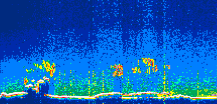 /calipso-imagery/data/BROWSE/production/V5-00/2021-06-16/2021-06-16_11-24-58_V5.00_1_thmb.png image missing