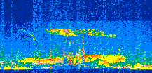 /calipso-imagery/data/BROWSE/production/V5-00/2021-06-16/2021-06-16_11-24-58_V5.00_2_thmb.png image missing
