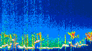 /calipso-imagery/data/BROWSE/production/V5-00/2021-06-16/2021-06-16_11-24-58_V5.00_4_thmb.png image missing