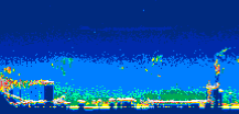 /calipso-imagery/data/BROWSE/production/V5-00/2021-06-16/2021-06-16_12-17-18_V5.00_1_thmb.png image missing