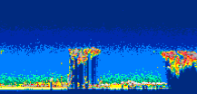 /calipso-imagery/data/BROWSE/production/V5-00/2021-06-16/2021-06-16_12-17-18_V5.00_2_thmb.png image missing