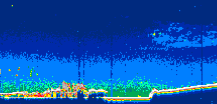 /calipso-imagery/data/BROWSE/production/V5-00/2021-06-16/2021-06-16_12-17-18_V5.00_3_thmb.png image missing