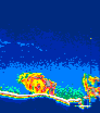 /calipso-imagery/data/BROWSE/production/V5-00/2021-06-16/2021-06-16_12-17-18_V5.00_4_thmb.png image missing