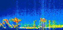 /calipso-imagery/data/BROWSE/production/V5-00/2021-06-16/2021-06-16_13-03-28_V5.00_1_thmb.png image missing