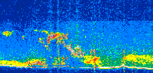 /calipso-imagery/data/BROWSE/production/V5-00/2021-06-16/2021-06-16_13-03-28_V5.00_2_thmb.png image missing