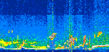 /calipso-imagery/data/BROWSE/production/V5-00/2021-06-16/2021-06-16_13-03-28_V5.00_3_thmb.png image missing