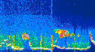 /calipso-imagery/data/BROWSE/production/V5-00/2021-06-16/2021-06-16_13-03-28_V5.00_4_thmb.png image missing