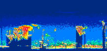 /calipso-imagery/data/BROWSE/production/V5-00/2021-06-16/2021-06-16_13-55-48_V5.00_1_thmb.png image missing