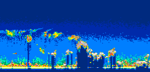 /calipso-imagery/data/BROWSE/production/V5-00/2021-06-16/2021-06-16_13-55-48_V5.00_2_thmb.png image missing