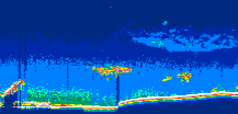 /calipso-imagery/data/BROWSE/production/V5-00/2021-06-16/2021-06-16_13-55-48_V5.00_3_thmb.png image missing