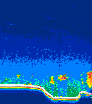 /calipso-imagery/data/BROWSE/production/V5-00/2021-06-16/2021-06-16_13-55-48_V5.00_4_thmb.png image missing