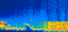 /calipso-imagery/data/BROWSE/production/V5-00/2021-06-16/2021-06-16_14-41-58_V5.00_1_thmb.png image missing