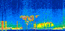 /calipso-imagery/data/BROWSE/production/V5-00/2021-06-16/2021-06-16_14-41-58_V5.00_2_thmb.png image missing