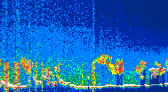 /calipso-imagery/data/BROWSE/production/V5-00/2021-06-16/2021-06-16_14-41-58_V5.00_4_thmb.png image missing
