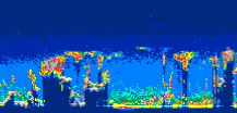/calipso-imagery/data/BROWSE/production/V5-00/2021-06-16/2021-06-16_15-34-18_V5.00_1_thmb.png image missing