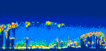 /calipso-imagery/data/BROWSE/production/V5-00/2021-06-16/2021-06-16_15-34-18_V5.00_2_thmb.png image missing