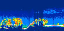 /calipso-imagery/data/BROWSE/production/V5-00/2021-06-16/2021-06-16_15-34-18_V5.00_3_thmb.png image missing
