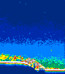 /calipso-imagery/data/BROWSE/production/V5-00/2021-06-16/2021-06-16_15-34-18_V5.00_4_thmb.png image missing