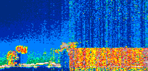 /calipso-imagery/data/BROWSE/production/V5-00/2021-06-16/2021-06-16_16-20-33_V5.00_1_thmb.png image missing