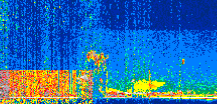 /calipso-imagery/data/BROWSE/production/V5-00/2021-06-16/2021-06-16_16-20-33_V5.00_2_thmb.png image missing