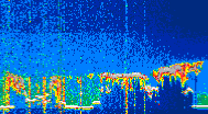 /calipso-imagery/data/BROWSE/production/V5-00/2021-06-16/2021-06-16_16-20-33_V5.00_4_thmb.png image missing