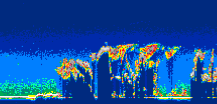 /calipso-imagery/data/BROWSE/production/V5-00/2021-06-16/2021-06-16_17-12-49_V5.00_1_thmb.png image missing