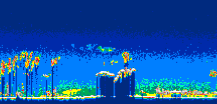 /calipso-imagery/data/BROWSE/production/V5-00/2021-06-16/2021-06-16_17-12-49_V5.00_2_thmb.png image missing