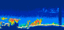 /calipso-imagery/data/BROWSE/production/V5-00/2021-06-16/2021-06-16_17-12-49_V5.00_3_thmb.png image missing