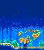 /calipso-imagery/data/BROWSE/production/V5-00/2021-06-16/2021-06-16_17-12-49_V5.00_4_thmb.png image missing