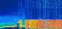 /calipso-imagery/data/BROWSE/production/V5-00/2021-06-16/2021-06-16_17-59-04_V5.00_1_thmb.png image missing