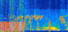/calipso-imagery/data/BROWSE/production/V5-00/2021-06-16/2021-06-16_17-59-04_V5.00_2_thmb.png image missing