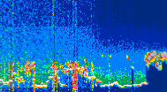/calipso-imagery/data/BROWSE/production/V5-00/2021-06-16/2021-06-16_17-59-04_V5.00_4_thmb.png image missing