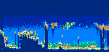/calipso-imagery/data/BROWSE/production/V5-00/2021-06-16/2021-06-16_18-51-19_V5.00_1_thmb.png image missing