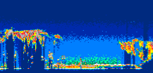 /calipso-imagery/data/BROWSE/production/V5-00/2021-06-16/2021-06-16_18-51-19_V5.00_2_thmb.png image missing