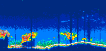 /calipso-imagery/data/BROWSE/production/V5-00/2021-06-16/2021-06-16_18-51-19_V5.00_3_thmb.png image missing