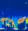 /calipso-imagery/data/BROWSE/production/V5-00/2021-06-16/2021-06-16_18-51-19_V5.00_4_thmb.png image missing