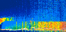 /calipso-imagery/data/BROWSE/production/V5-00/2021-06-16/2021-06-16_19-37-34_V5.00_1_thmb.png image missing