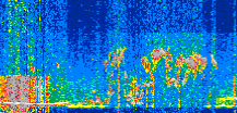 /calipso-imagery/data/BROWSE/production/V5-00/2021-06-16/2021-06-16_19-37-34_V5.00_2_thmb.png image missing