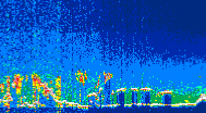 /calipso-imagery/data/BROWSE/production/V5-00/2021-06-16/2021-06-16_19-37-34_V5.00_4_thmb.png image missing