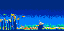 /calipso-imagery/data/BROWSE/production/V5-00/2021-06-16/2021-06-16_20-29-54_V5.00_2_thmb.png image missing