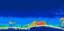 /calipso-imagery/data/BROWSE/production/V5-00/2021-06-16/2021-06-16_20-29-54_V5.00_3_thmb.png image missing