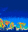 /calipso-imagery/data/BROWSE/production/V5-00/2021-06-16/2021-06-16_20-29-54_V5.00_4_thmb.png image missing