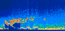 /calipso-imagery/data/BROWSE/production/V5-00/2021-06-16/2021-06-16_21-16-04_V5.00_1_thmb.png image missing