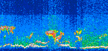/calipso-imagery/data/BROWSE/production/V5-00/2021-06-16/2021-06-16_21-16-04_V5.00_3_thmb.png image missing